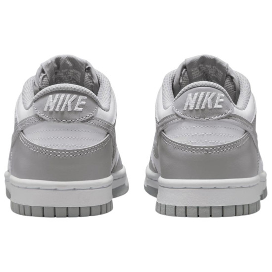 Nike Dunk Low (GS)